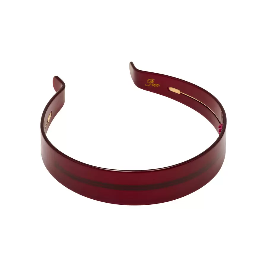 Pico - Carolyn Headband