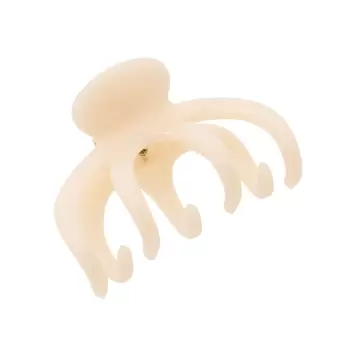 Pico - Alberte Claw, Oyster White