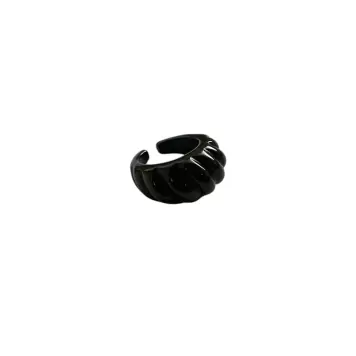 Pico - Fingerring Sea - Fl. farver