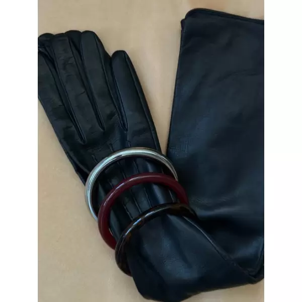 Pico - Armring Sun - Fl. farver Pico - Armring Sun - Fl. farver