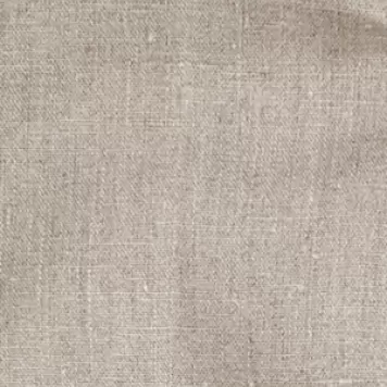 Lovely Linen - Dækkeserviet Classic Hør 37*50 - Fl. farver