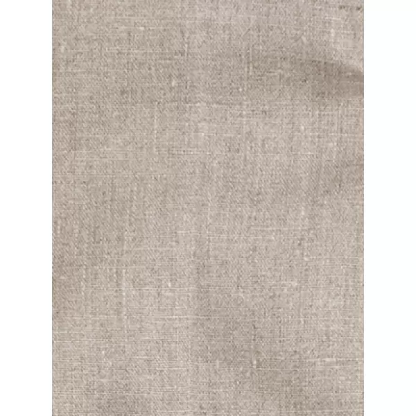 Lovely Linen - Dækkeserviet Classic Hør 37*50 - Fl. farver