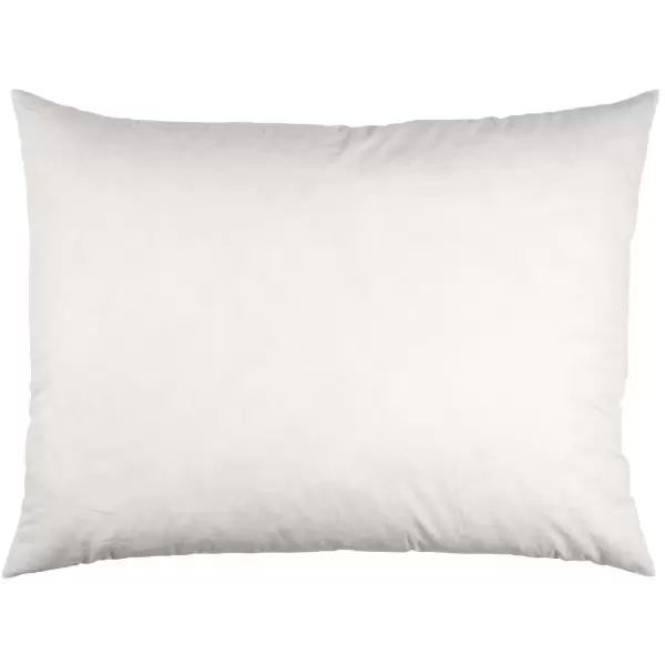 Ib Laursen - Gavlpudefyld 70*90