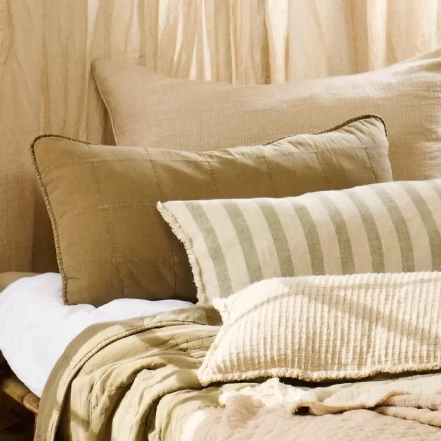 Ib Laursen - Gavlpudefyld 70*90