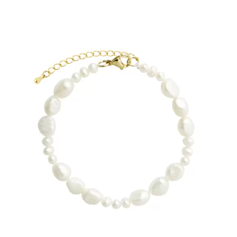 House of Vincent - Venus conspiracy armbånd