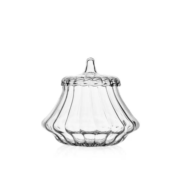 Ichendorf Milano - Sukkerskål Folk