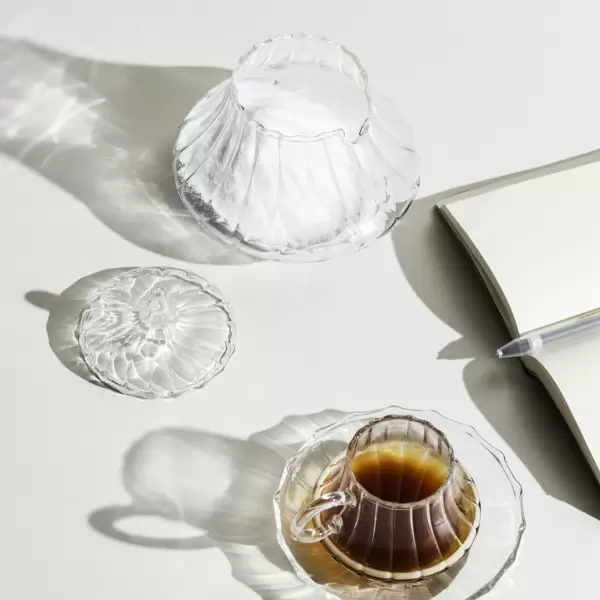 Ichendorf Milano - Sukkerskål Folk