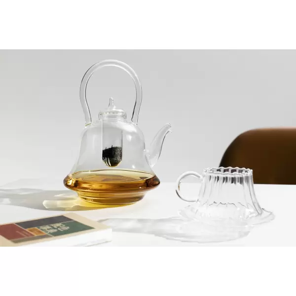 Ichendorf Milano - Tekande Folk