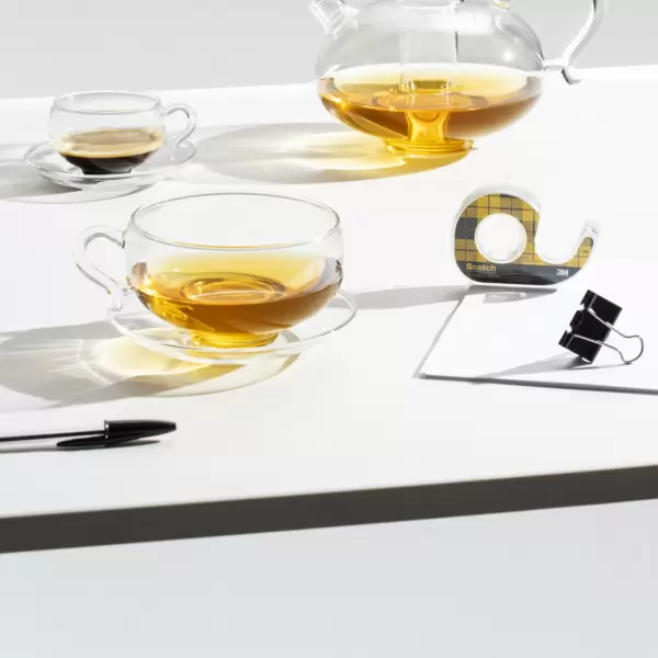 Ichendorf Milano - Tekop og underkop, Kamakura