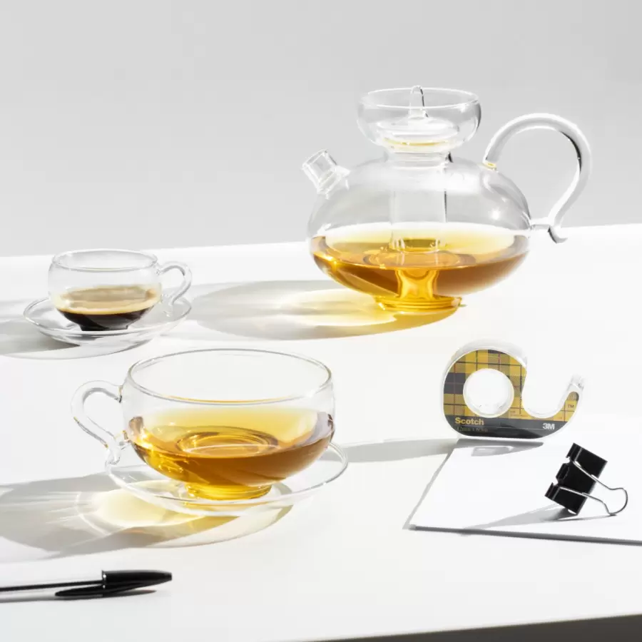 Ichendorf Milano - Tekande Kamakura - Hent selv