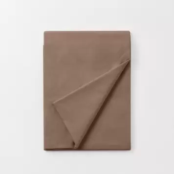 Dawn Designs - Percale Flat Sheet 260*260 Dawn Designs - Percale Flat Sheet 260*260