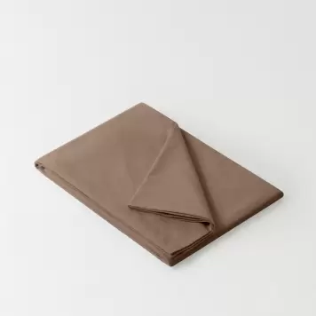 Dawn Designs - Percale Flat Sheet 260*260