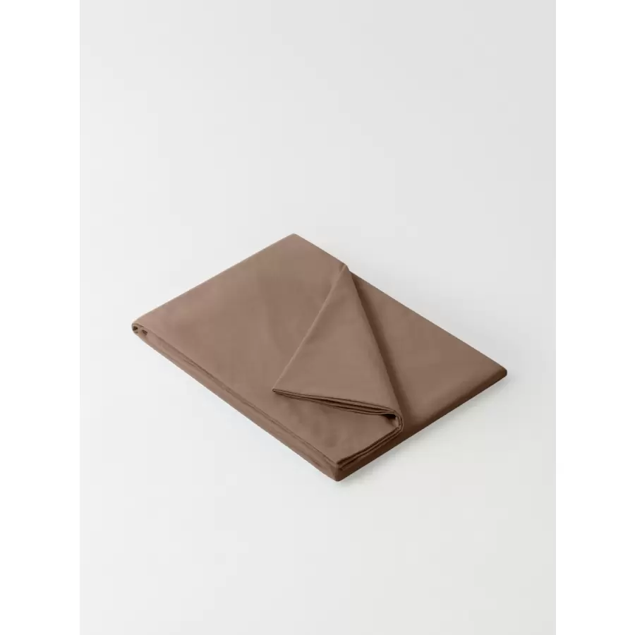 Dawn Designs - Percale Flat Sheet 260*260