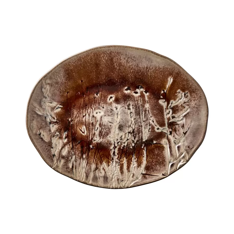 Affari of Sweden - Annabelle Serveringsskål