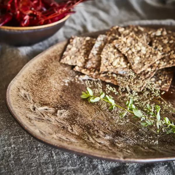 Affari of Sweden - Annabelle Serveringsskål Affari of Sweden - Annabelle Serveringsskål