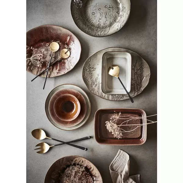 Affari of Sweden - Annabelle Serveringsskål Affari of Sweden - Annabelle Serveringsskål