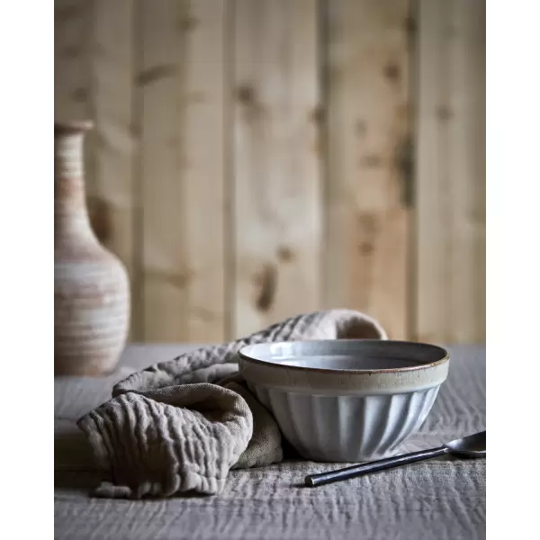 Affari of Sweden - Elsa serviet, beige Affari of Sweden - Elsa serviet, beige