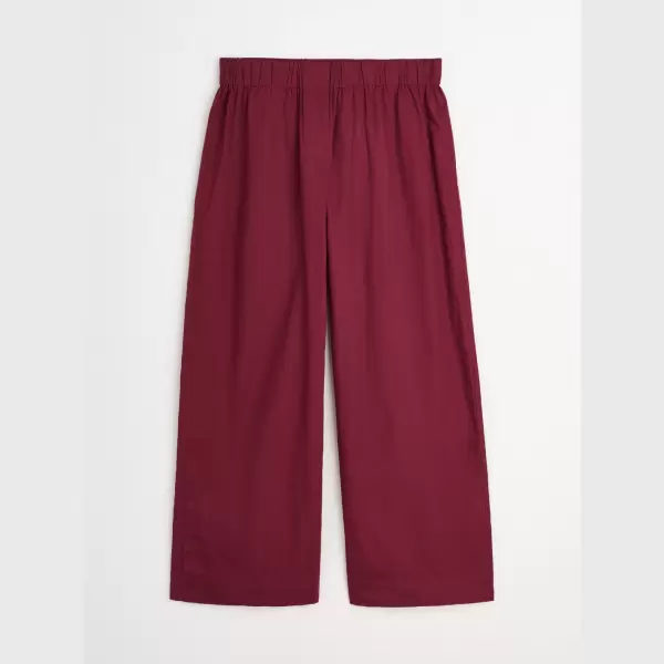 Bongusta - Sahej, Pants, Wine