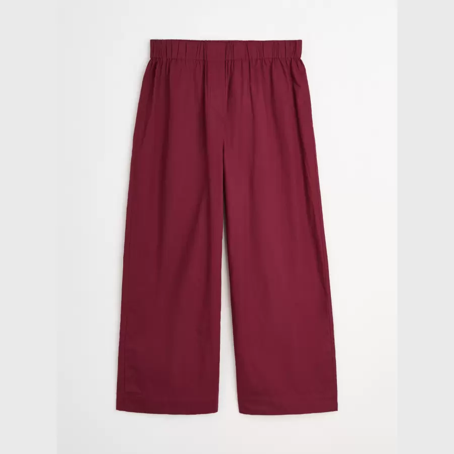 Bongusta - Sahej, Pants, Wine