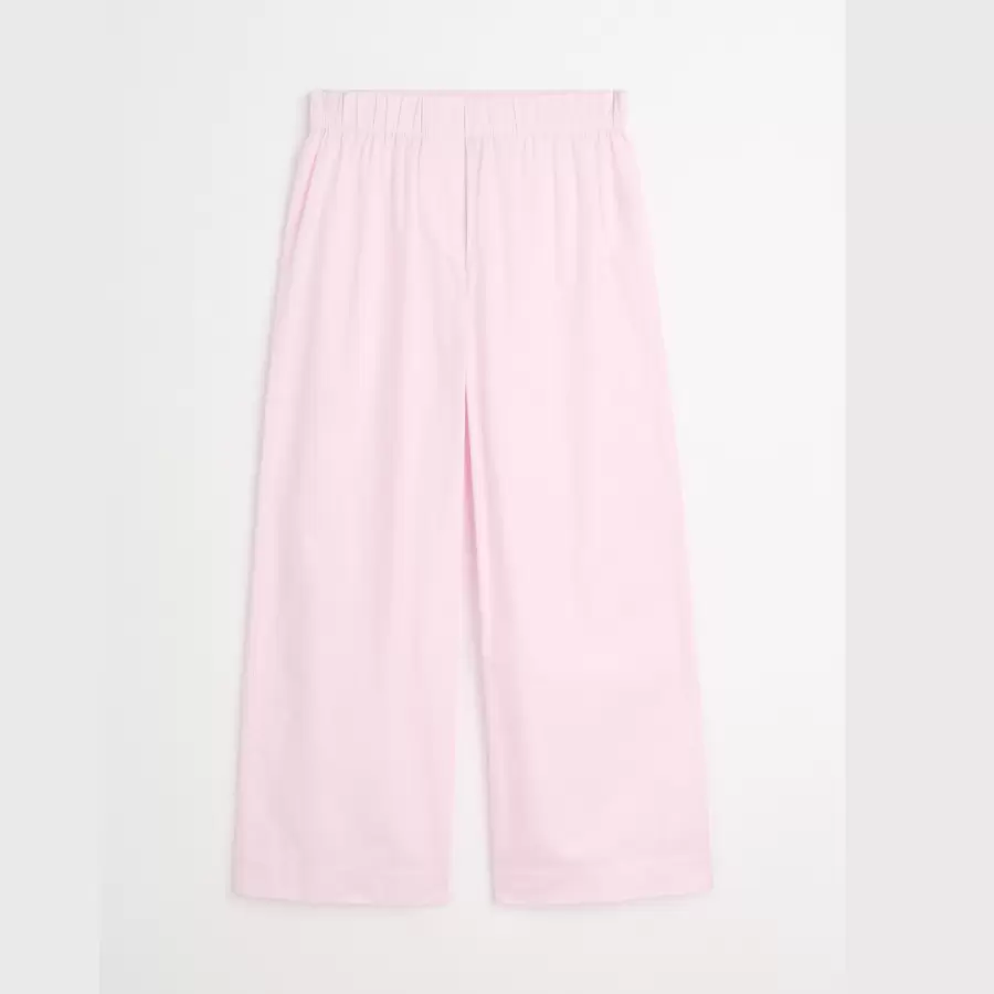 Bongusta - Sahej Bukser, Lilac Snow 