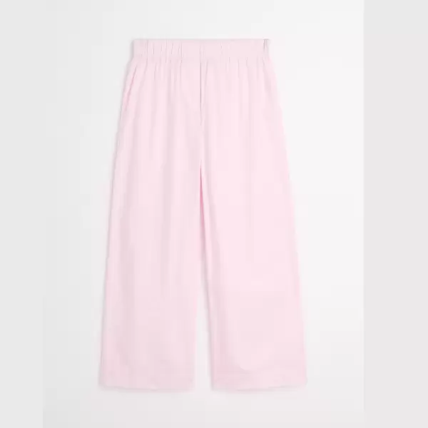 Bongusta - Sahej, Pants, Lilac snow 