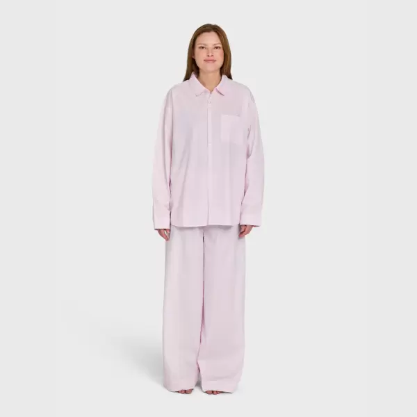 Bongusta - Sahej Bukser, Lilac Snow 