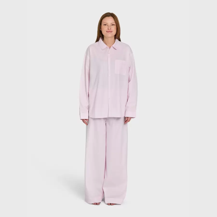 Bongusta - Sahej Bukser, Lilac Snow 