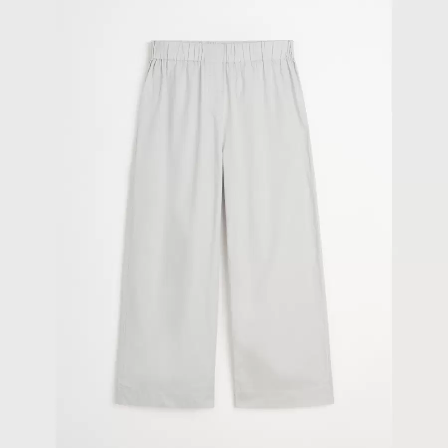 Bongusta - Sahej Bukser, Grey 