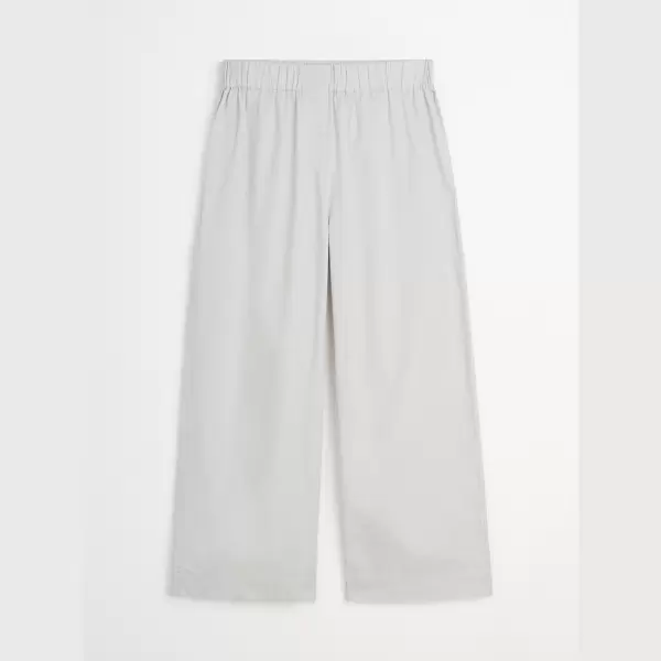 Bongusta - Sahej, Pants, grey 