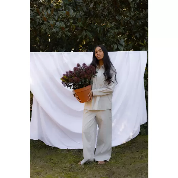 Bongusta - Sahej Bukser, Grey 