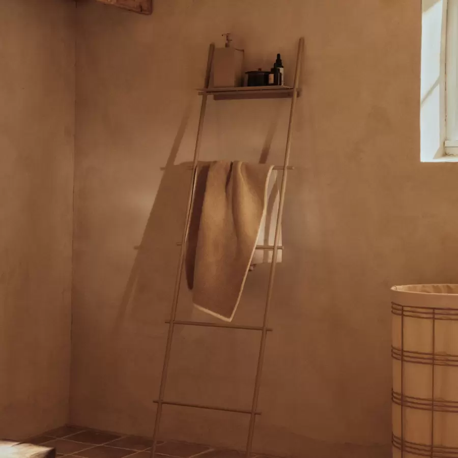 ferm LIVING - Sama Sæbedispenser, Cashmere