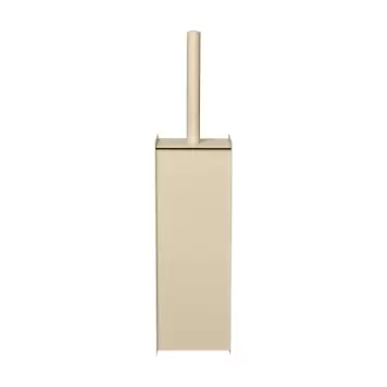 Ferm Living -  Sama Toiletbørste, Cashmere