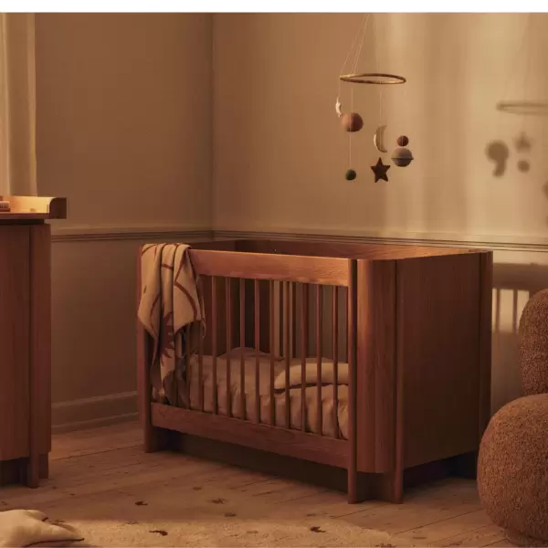 ferm LIVING - Skye Mobile - Multi