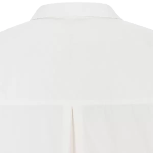 esmé studios -  Vilja Wrap Shirt