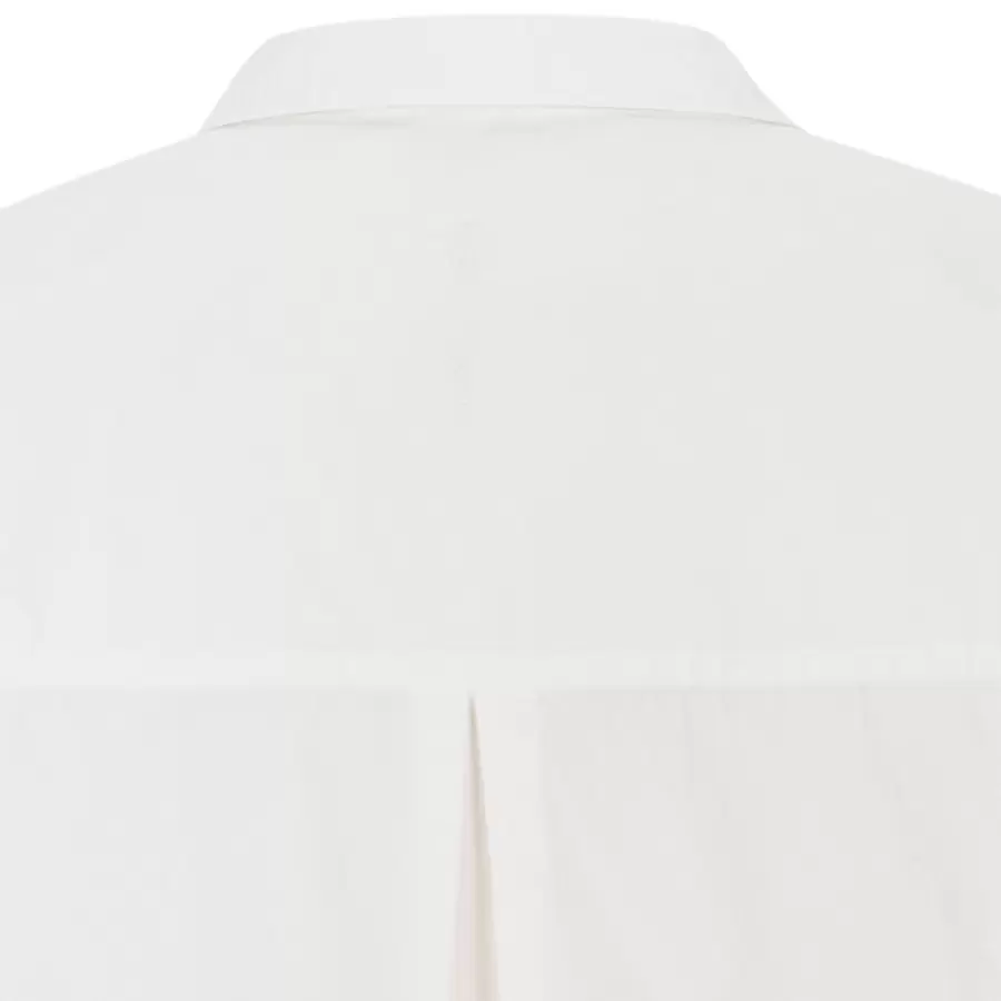 esmé studios -  Vilja Wrap Shirt