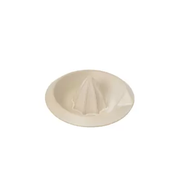 Ferm Living - Erena Citronpresser, Cream