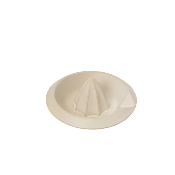 ferm LIVING - Erena Citronpresser, Cream