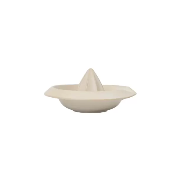 ferm LIVING - Erena Citronpresser, Cream