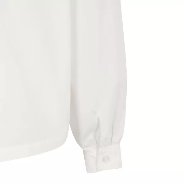 esmé studios -  Vilja Wrap Shirt