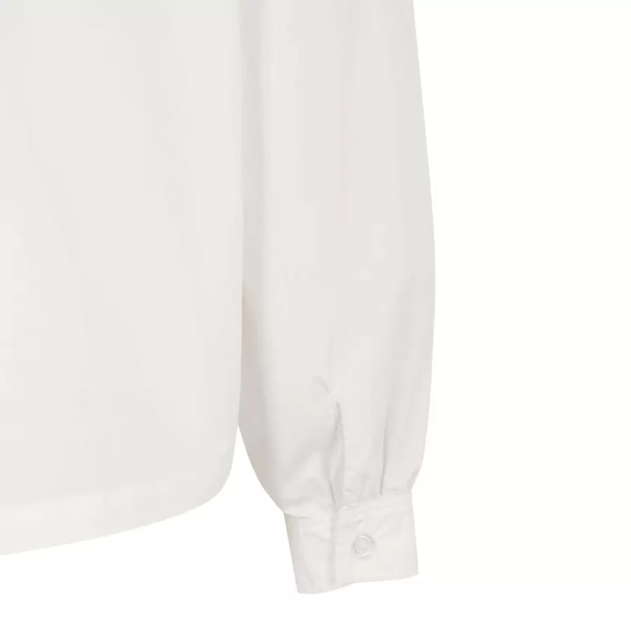 esmé studios -  Vilja Wrap Shirt