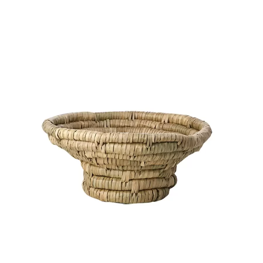 Affari of Sweden - Stine bakke, natur