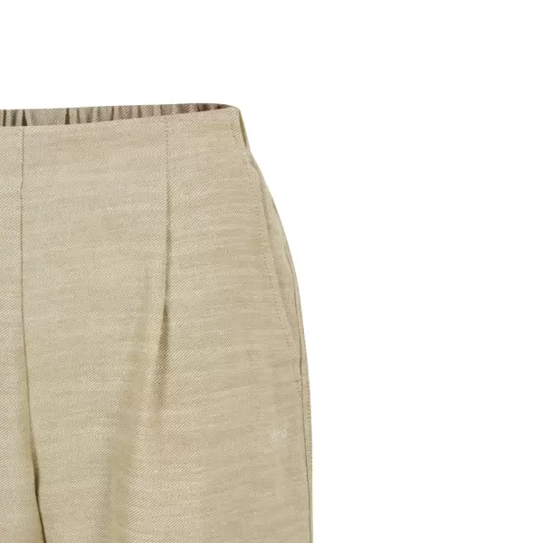 esmé studios - Kaya Pants, Brownie Melange esmé studios - Kaya Pants, Brownie Melange