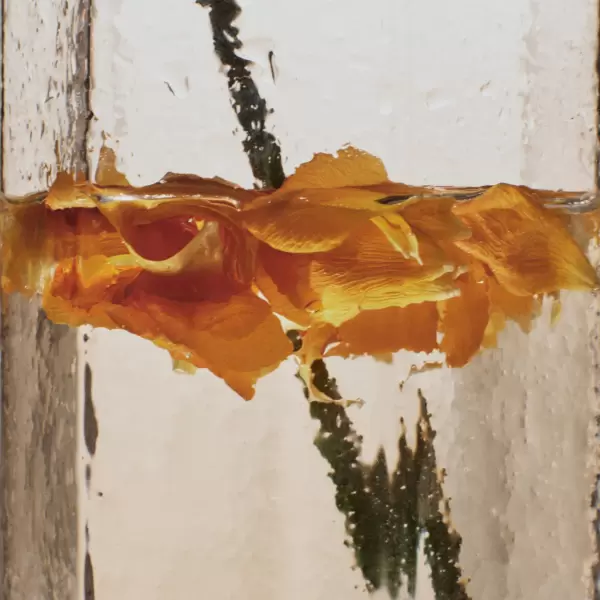 ferm LIVING - Kiru Karaffel, Klar