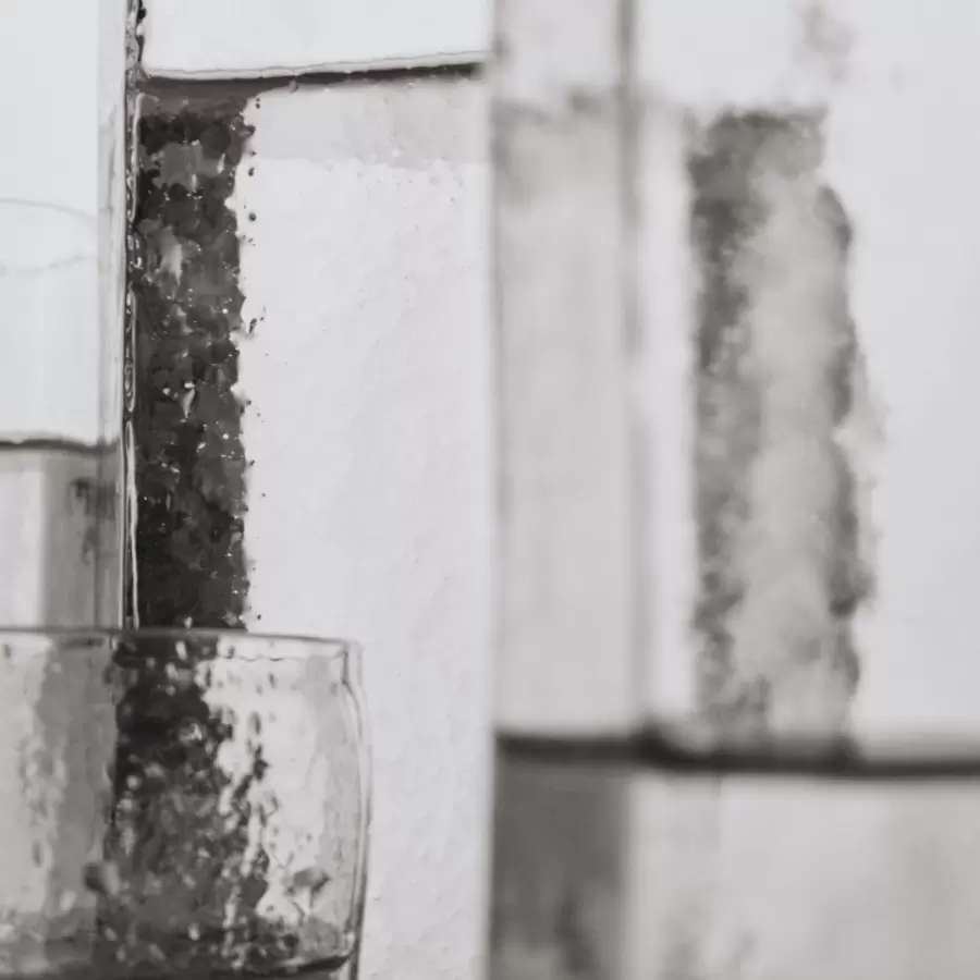 ferm LIVING - Kiru Karaffel, Klar