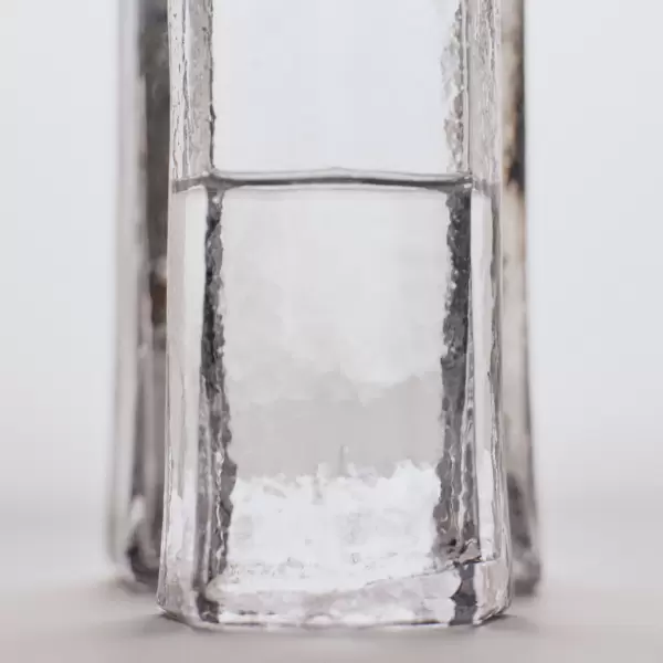 ferm LIVING - Kiru Karaffel, Klar