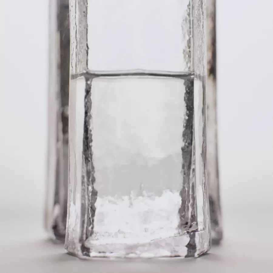 ferm LIVING - Kiru Karaffel, Klar