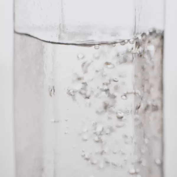 ferm LIVING - Kiru Karaffel, Klar