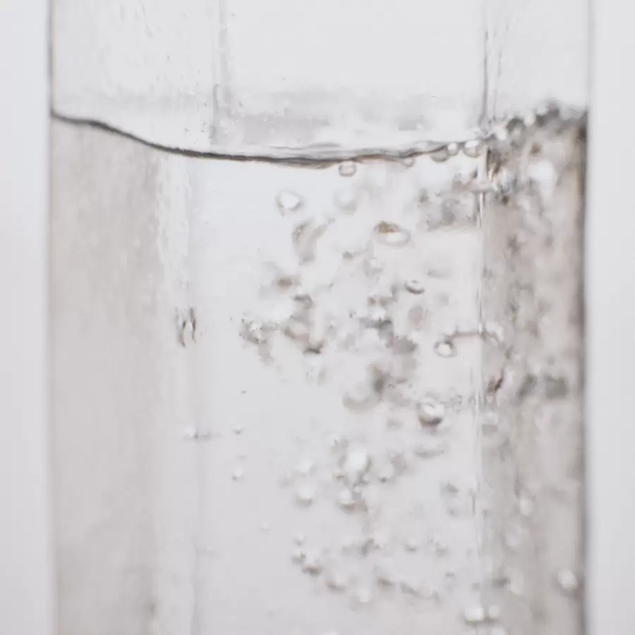 ferm LIVING - Kiru Karaffel, Klar