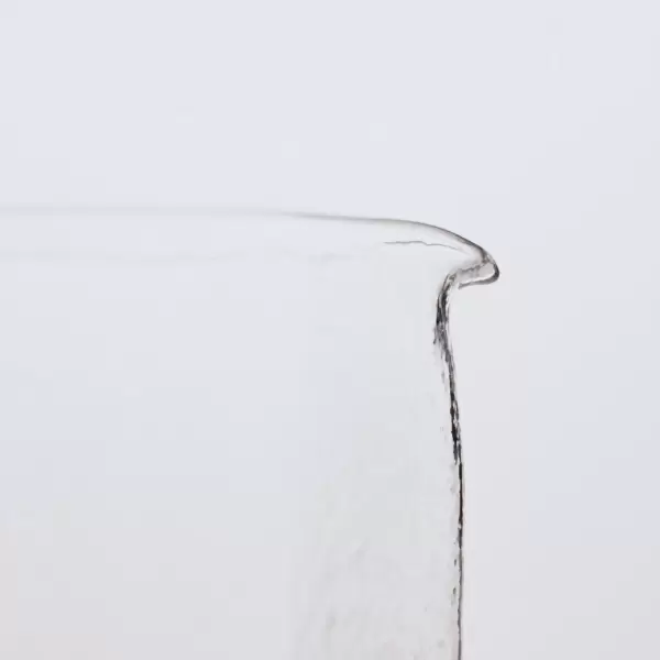 ferm LIVING - Kiru Karaffel, Klar