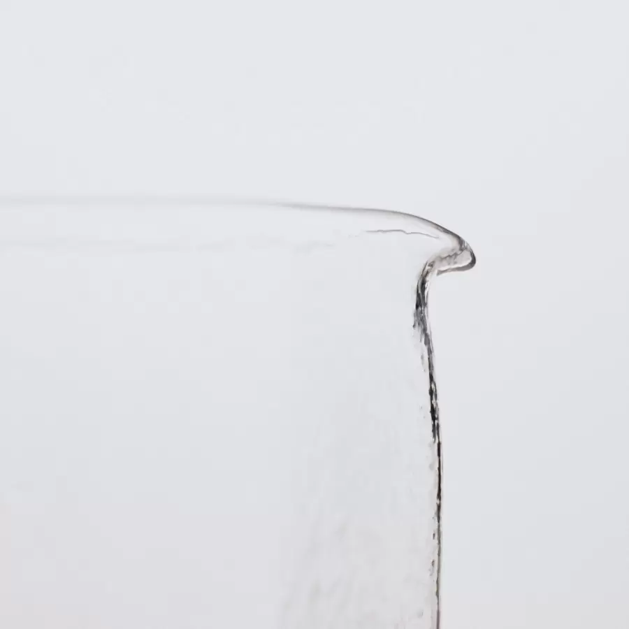 ferm LIVING - Kiru Karaffel, Klar